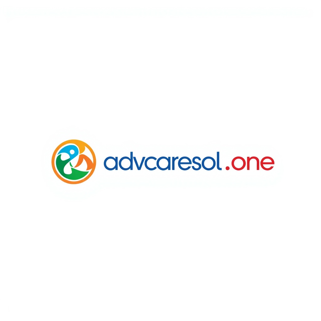 Advcaresol